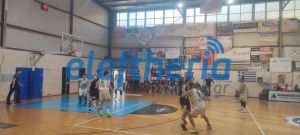 viber_image_2025-05-04_20-54-32-051_result